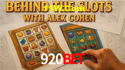Jogo Spaceman 920bet