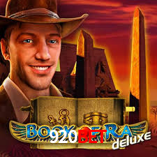 920bet