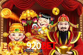 920bet