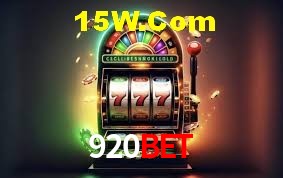 Crash Games Statistics 920bet