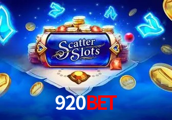 Apostas de Basquete 920bet