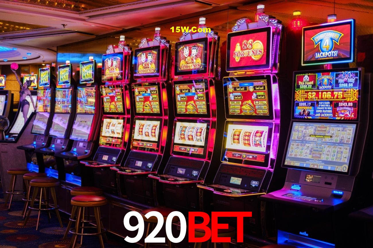 Player Reviews 920bet