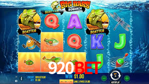 920bet,920bet.com