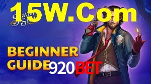 Blackjack Table 920bet
