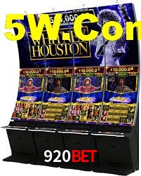 920bet,920bet.com