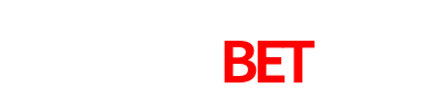 920bet