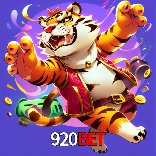 920bet