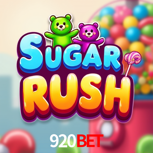 Jogos Exclusivos 920bet