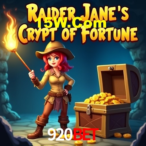 Estatísticas Crash Games 920bet