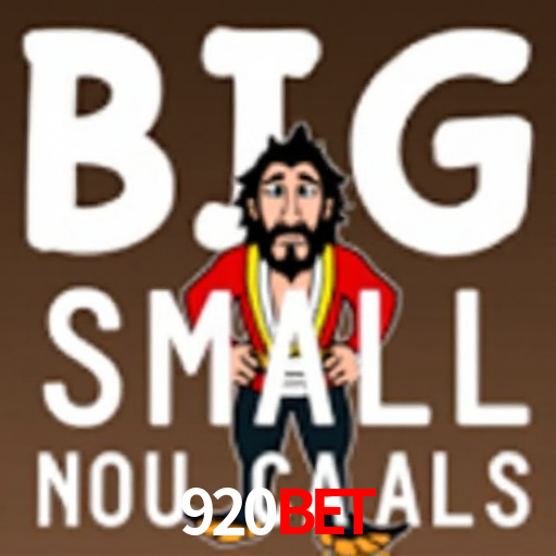 Explorando a Categoria de Eventos em Apostas na 920bet