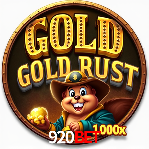 A Popularidade dos Caça-Níqueis no 920bet