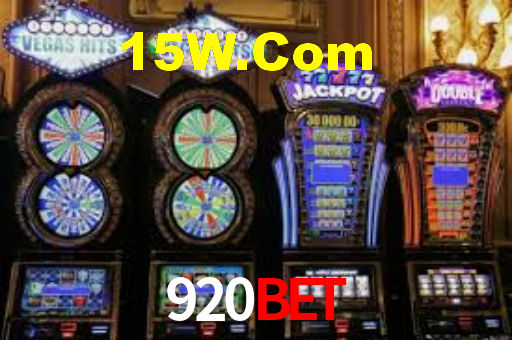 920bet.com