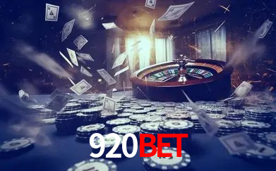 920bet Brasília - Betting Features