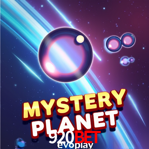 Interface Premium 920bet