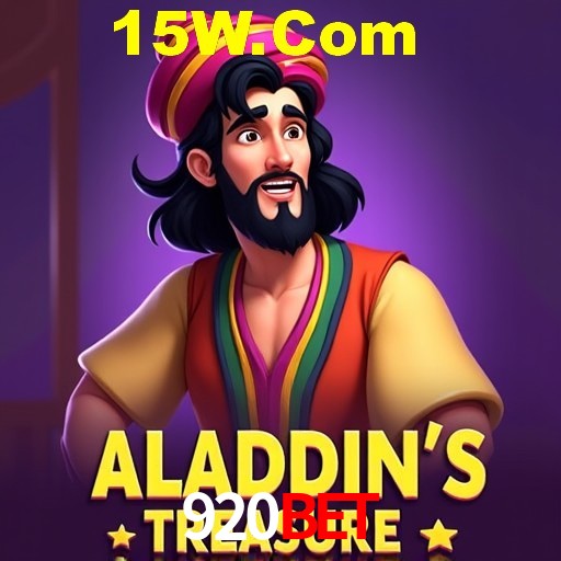 920bet Rio de Janeiro - Bonus Terms