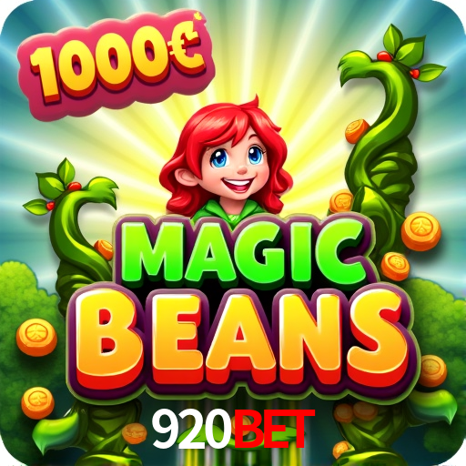 APP oficial da 920bet para mobile