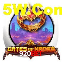 Exclusive Games 920bet