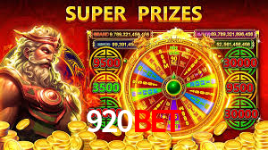 920bet.com