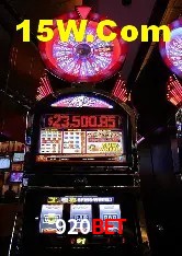 920bet Belo Horizonte - Basketball