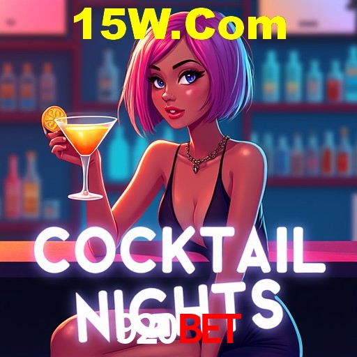 920bet Crash - Aviator e 35+ Jogos Instant Win