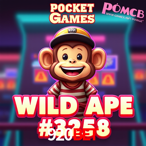 Descubra o Programa VIP da 920bet: Vantagens Exclusivas para Jogadores