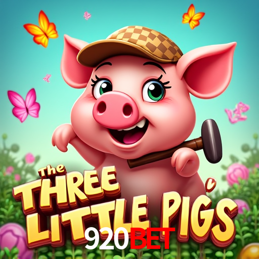 920bet Bônus - Pacote R$5.000 + VIP