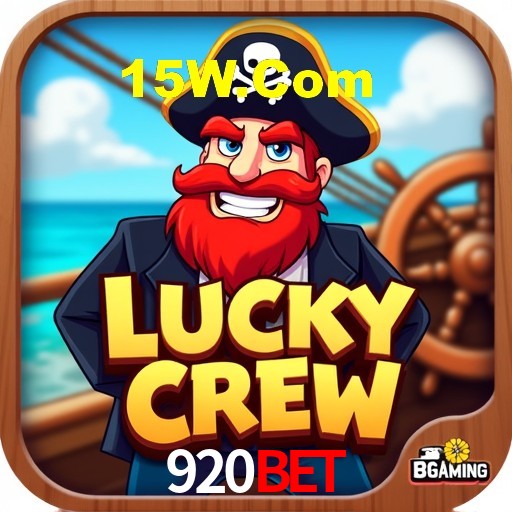 Mesa de Roleta 920bet