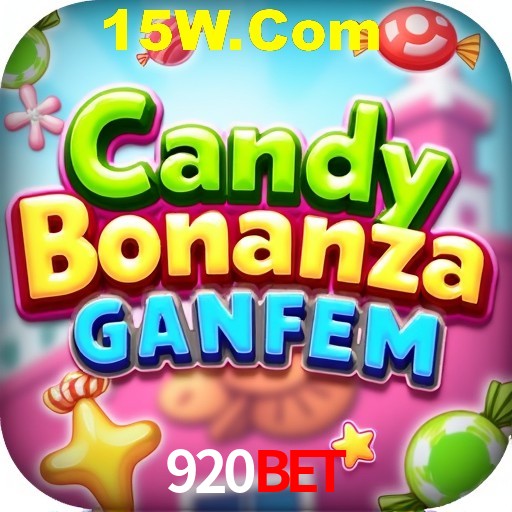 Account Benefits 920bet