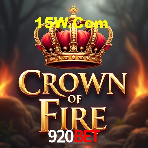 Mesa de Blackjack 920bet