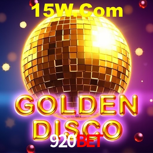 Desvendando o Mundo dos Jogos Virtuais na 920bet