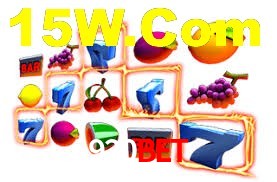 Football Betting 920bet