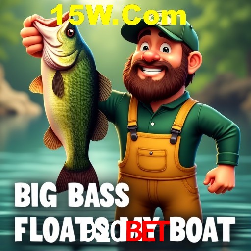 Security Systems 920bet