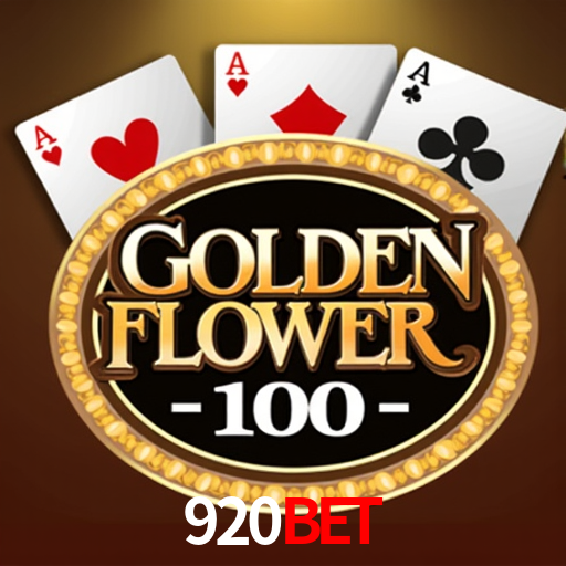 A Experiência Imersiva dos Cassinos Ao Vivo no 920bet