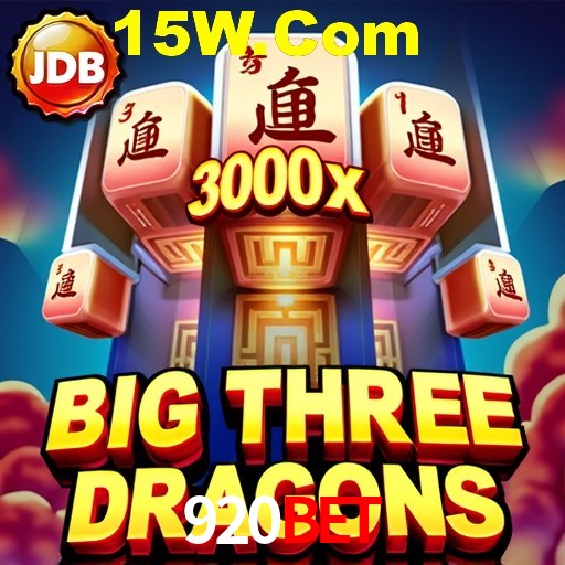 Sinta a adrenalina dos jogos de cassino com 920bet