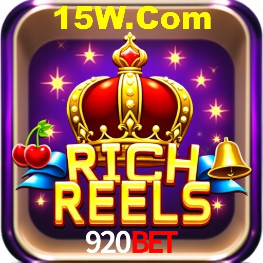 A Experiência Imersiva dos Cassinos Ao Vivo no 920bet