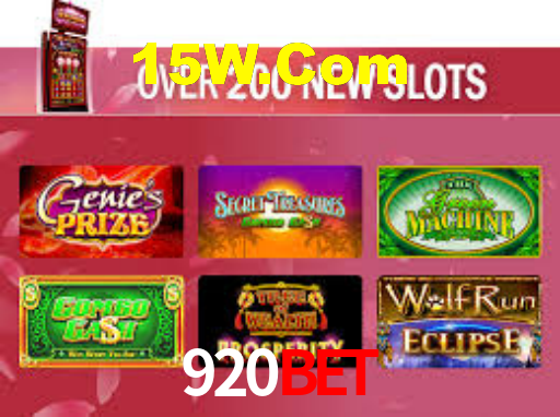 920bet,920bet.com