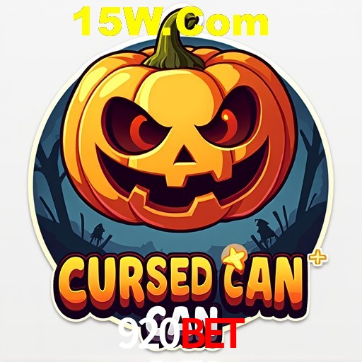 Explorando a Categoria de Eventos em Apostas na 920bet