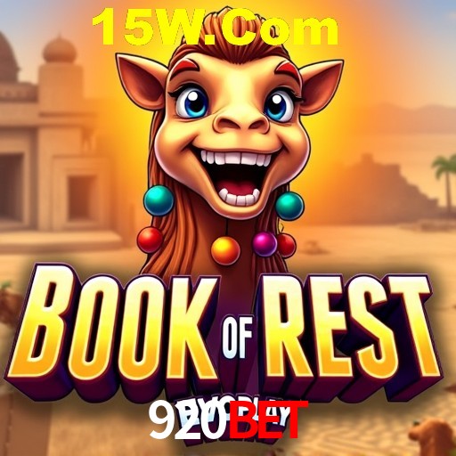 920bet Rio de Janeiro - Professional Dealers