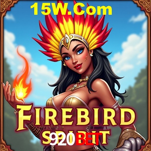 Games Directory 920bet