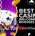920bet São Paulo - Top Slots