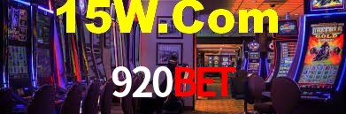 920bet,920bet.com