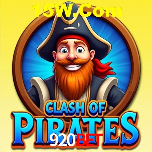 A Revolução dos Aplicativos de Jogos no 920bet