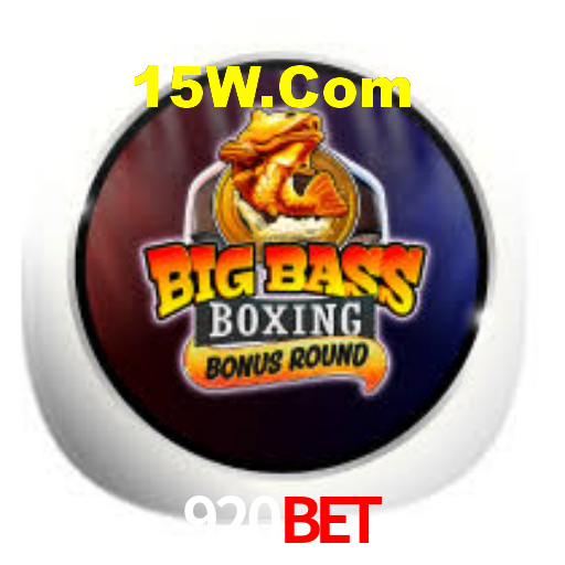920bet,920bet.com
