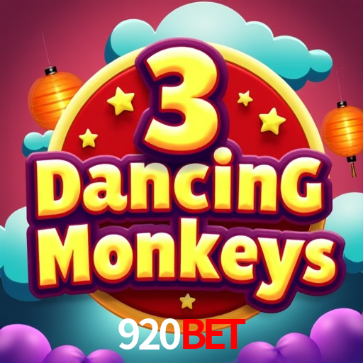 920bet Fortaleza - Leaderboard