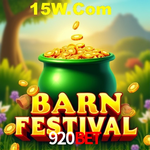 920bet Curitiba - Hall of Fame