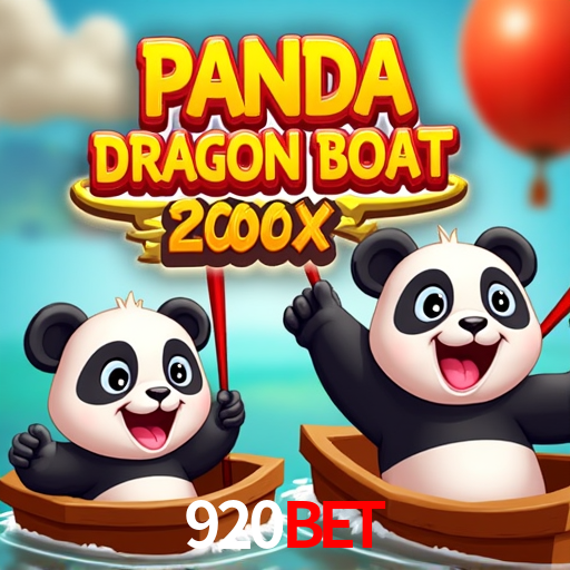 Apostas de Basquete 920bet