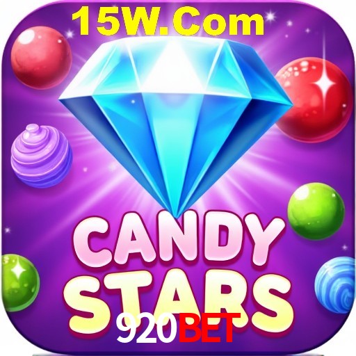 920bet Brasília - VIP Program