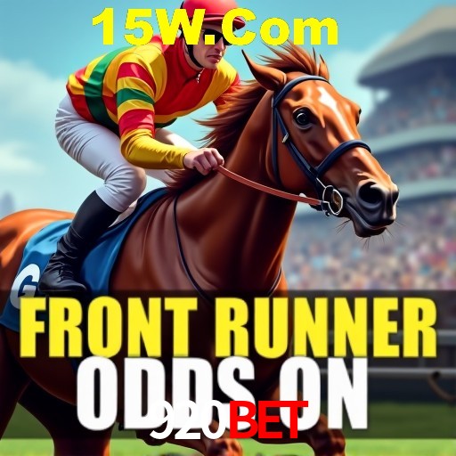 920bet Belo Horizonte - Reivindique Bonus