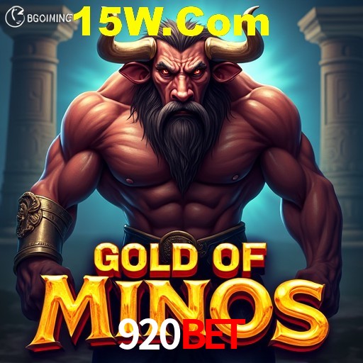 API Integration 920bet