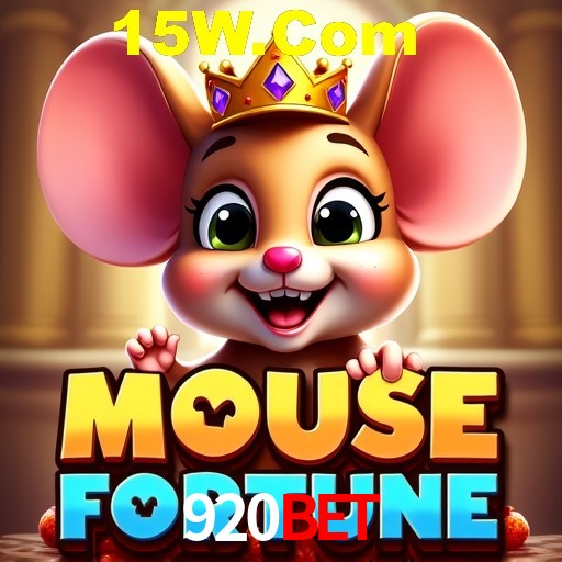 920bet Curitiba - Live Status